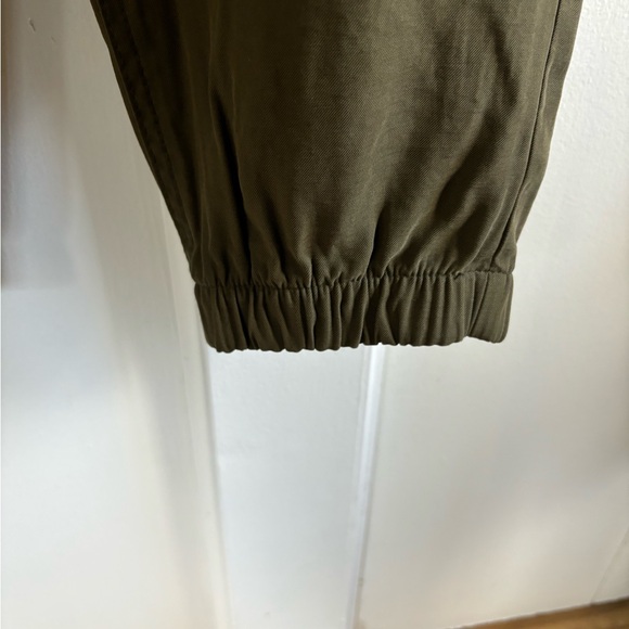 High waisted pants NWOT - Picture 3 of 4